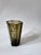 Vintage Soda Vase by Jan Sylwester Drost for HSG Ząbkowice, Poland, 1970s For Sale - Image 6 of 13