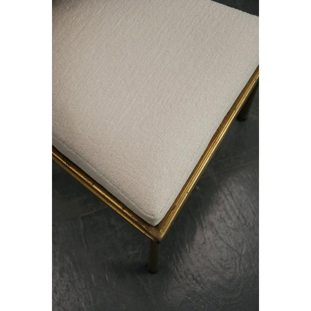 Prototype Accent Chair, 1930s For Sale - Image 12 of 14