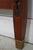 Stickley Cherry Regency Style Cane Back Queen Size Headboard For Sale - Image 10 of 12
