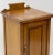 1970s 1970s Edwardian Style End Table Uk Import For Sale - Image 5 of 7