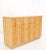 Mid Century Solid Wood Blonde Pecan Veneered 4 Drawers Dresser by Founders For Sale - Image 6 of 13