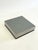 Mid-Century Modern Vintage Coffee Table by Giovanni Ausenda, 1970s For Sale - Image 3 of 9