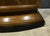 Vintage Art Deco Walnut Burl Bedside Table, 1930 For Sale - Image 17 of 18