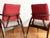 Boling Chair Co. - Bentwood Chair Pair For Sale - Image 9 of 10