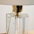 Arkipelago Table Lamp by Timo Sarpaneva for Fagerhults, 1970s, Set of 2 For Sale - Image 12 of 15