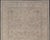 Traditional Tabriz Designed Rug in Pale Sand by Keivan Woven Arts 9'10 X 13'8 For Sale - Image 3 of 16