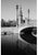Paul Cooklin, Spanish Square, Seville, Edition of 50 For Sale - Image 7 of 7
