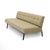 1950s 872 Three-Seater Sofa by Gianfranco Frattini for Cassina, 1950s For Sale - Image 5 of 14