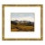 Mid 20th Century Colors of the Desert, William Berra For Sale