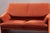 Vintage Bora Bora Sofa by Axel Venthoven for Leolux, 1980s For Sale - Image 9 of 14
