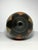 Romeo Gallegos Nicaraguan Latin American Handmade Studio Pottery Vase For Sale - Image 9 of 10