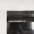 Black Italian Modern Black Chest of Drawers by Simon Fussell for Kartell, 1970s For Sale - Image 8 of 18