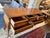 Late 20th Century Henredon Registry Collection Sideboard For Sale - Image 5 of 12