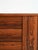 Ladoga Sideboard by Erik Wörtz, 1960s For Sale - Image 10 of 14