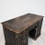 Watchmaker's Desk, Early 20th Century For Sale - Image 6 of 9
