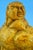 Massa, Male Nude, 20th Century, Terracotta For Sale - Image 12 of 18