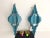 Modern Pierced Moroccan Pendant Lights, Pair For Sale - Image 11 of 18