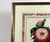Mid 19th Century Antique Botanical Prints by Sir Joseph Paxton From the Magazine of Botany For Sale - Image 5 of 17