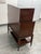 Joe Ruggiero for Williams Sonoma Home Talmadge Dresser For Sale - Image 12 of 12