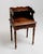 Louis XVI Side Table with Single Drawer, Neoclassical Style, France, Early 19th Century For Sale