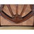 Niagara Furniture Tall Sweet Heart Chairs, Set of 10 For Sale - Image 10 of 14