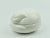 Mid-Century Modern 1979 Tiffany&Co White Ceramic Sleeping Cat Lidded Box For Sale - Image 3 of 7