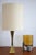 Table Lamp by Tonello Grillo & Montagna Grillo for High Society For Sale - Image 4 of 9