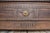 Antique Provincial Louis XVI Chest of Drawers For Sale - Image 6 of 18