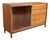 Cubus Sideboard in Cherrywood from Team 7 For Sale