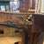 Late 19th Century Louis XV Style Carved Side Chairs, a Pair For Sale - Image 11 of 12