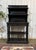 Antique Oak Sideboard, 1800s For Sale - Image 18 of 18