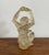 Transparent 1970s Dorothy Thorpe Resin Monkey Sculpture For Sale - Image 8 of 9