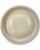 Ivory Vintage the Stork Club Nyc Nightclub Ceramic Ashtray New York For Sale - Image 8 of 10