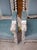 Renaissance Ceremonial Armchairs in Carved Wood Twisted Columns and Lion Heads, Set of 2 For Sale - Image 6 of 11
