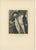 Léon Richeton, Count Fortunato Martinengo, 1875, Etching For Sale - Image 3 of 9