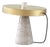 ED39.08 Table Lamp by Edizioni Design For Sale