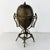 Antique Art Nouveau Egg Perfume Holder, 1890s For Sale - Image 4 of 14