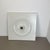 White Wall Light Panel Element, Germany, 1980s For Sale - Image 3 of 18