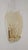Murano Glass Wall Lamp with Graniglia Details, Italy, 1980s For Sale - Image 11 of 17