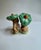 Pair Beswick "Benjamin Bunny" Porcelain Figurines, C. 1970's For Sale - Image 9 of 18