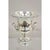 Mid 20th Century Webster Wilcox International Silver Plated Trophy Cup Champagne Chiller Bucket For Sale - Image 12 of 12