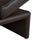 Raoul 3-Seater Sofa in Leather from Koinor For Sale - Image 9 of 18