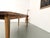Vintage Poplar Farmhouse Table, 1970s For Sale - Image 18 of 18