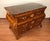 German Baroque Chest of Drawers, Walnut Marquetry, Bombe Form, circa 1750 This exceptional German Baroque chest of...