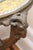 Ceramic Gueridon Side Table 19th Century For Sale - Image 7 of 7