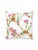 Scalamandré is a heritage American textile brand rooted in luxury and high-end design since its inception in 1929. Founder...