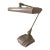 Vintage Extra Large Industrial Flexo Drafting Task Desk Lamp For Sale