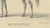 Mid 19th Century August Jäger, Horse Bairaktar, 1846, Paper Lithograph For Sale - Image 5 of 10