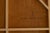"Legacy", Triptych by Ricardo Ramirez Rivero, 2026 For Sale - Image 4 of 6