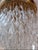 Murano Crystal Cascade Chandelier, 1970s For Sale - Image 4 of 10